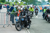Vintage-motorcycle-club;eventdigitalimages;no-limits-trackdays;peter-wileman-photography;vintage-motocycles;vmcc-banbury-run-photographs